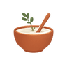 MudKitchen
