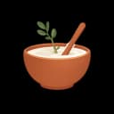 MudKitchen