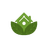 Sage Field logo