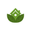 Sage Field logo