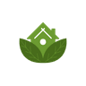 Sage Field logo