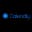 Calendly