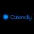 Calendly