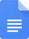 Google Docs