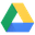 Google Drive