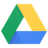 Google Drive