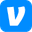 Venmo
