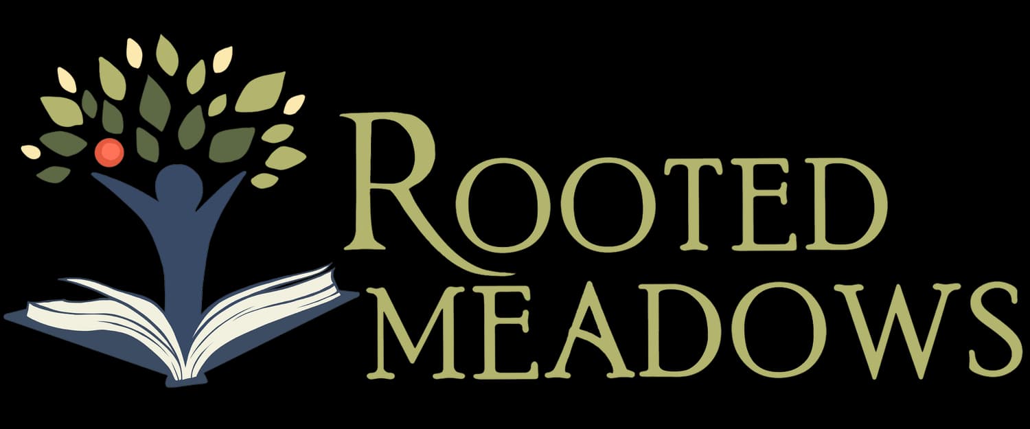 Rooted Meadows Waldorf School